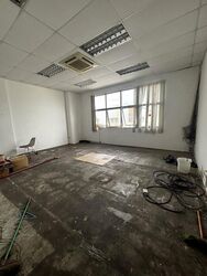 West Point Bizhub (D22), Factory #498882291